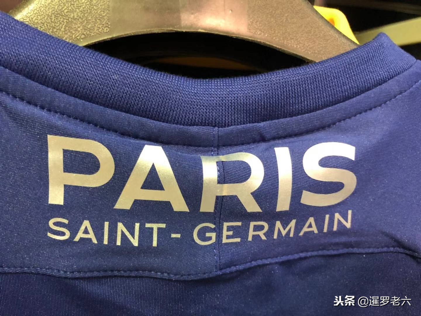 激烈的时代
